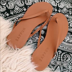 NEW ✨Summer sandals🌺